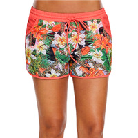 uploads/erp/collection/images/Women Clothing/sexyshiying/XU920655/img_b/img_b_XU920655_1_EnHv3R0-oB6pt1eclR63wif5lmsOMwUh